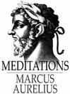 Meditations (eBook)